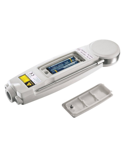 THERMOMETRE_TESTO_104IR_2_75