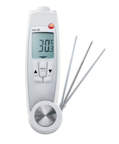 THERMOMETRE_TESTO_104IR_3_75