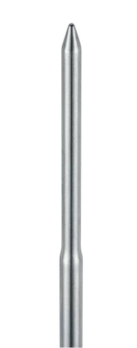 THERMOMETRE_TESTO_104IR_4_75