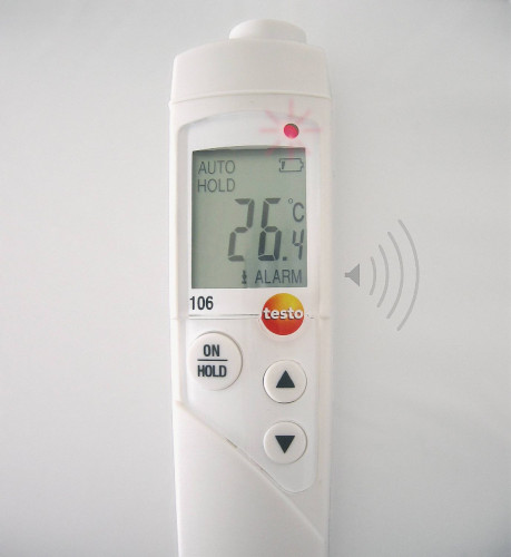 THERMOMETRE_TESTO_106_2_75