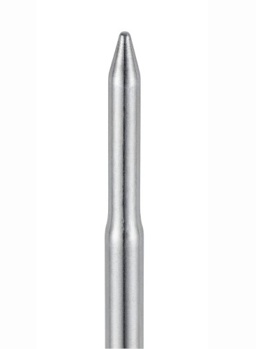 THERMOMETRE_TESTO_106_3_75