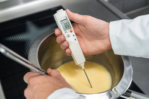 THERMOMETRE_TESTO_106_7_75