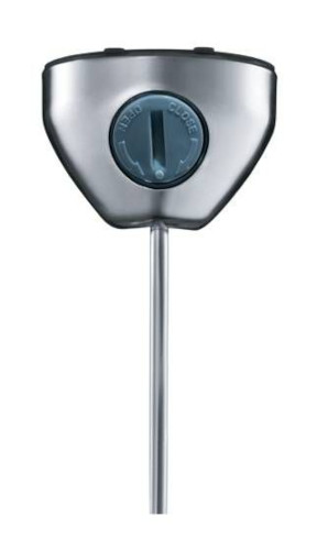 THERMOMETRE_TESTO_110_1_75