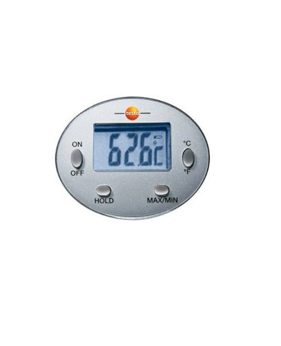 THERMOMETRE_TESTO_110_2_75