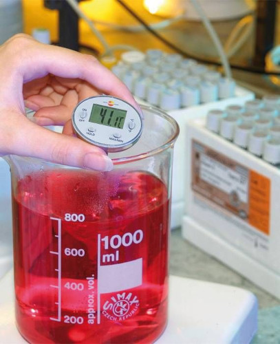 THERMOMETRE_TESTO_110_3_75