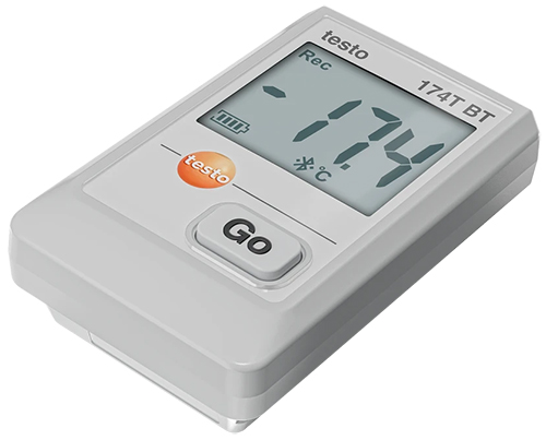 THERMOMETRE_TESTO_174TBT_3_75