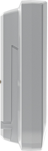 THERMOMETRE_TESTO_174T_2_75