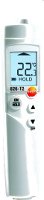 Testo 826 T2 infrared thermometer