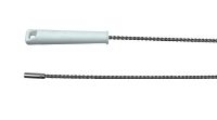 Flexible rod 5351 Vikan