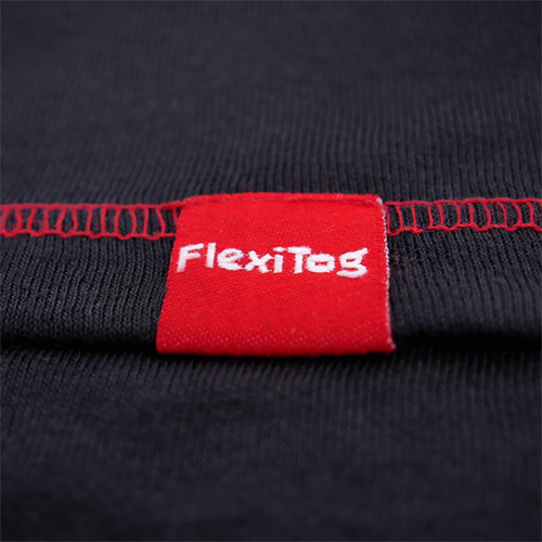 TSHIRT_ML_X50LS_1_75