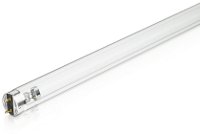 UV tube 15W LG437