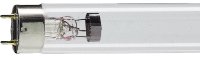 UV tube 30W LG900