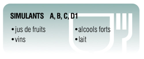 TUYAU_SPIRABEL_SNTS_BLANC_1_75