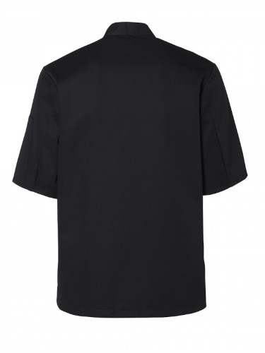 VESTE_CUISINIER_NOIR_ML_1_75