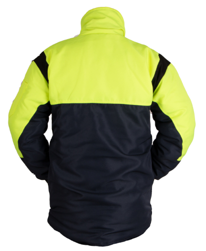 VESTE_FRIGORISTE_X28J_1_75