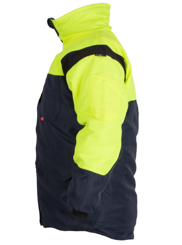 VESTE_FRIGORISTE_X28J_2_75