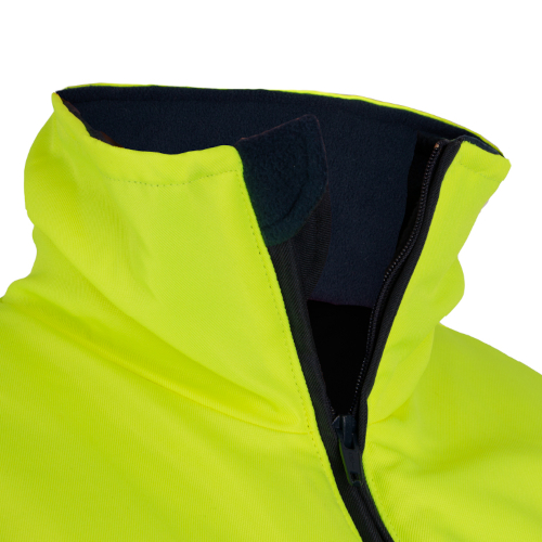 VESTE_FRIGORISTE_X28J_3_75