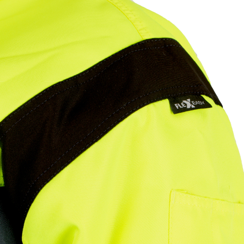 VESTE_FRIGORISTE_X28J_4_75