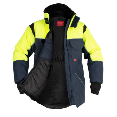 VESTE_FROID_X35J_1_75