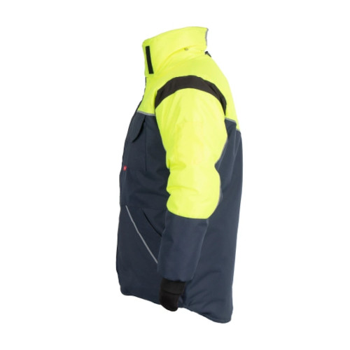 VESTE_FROID_X35J_2_75