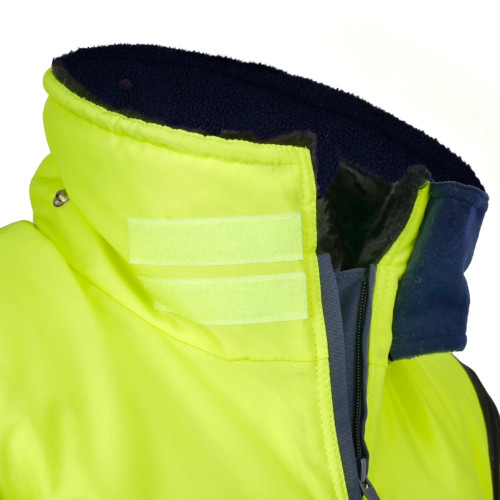 VESTE_FROID_X35J_4_75
