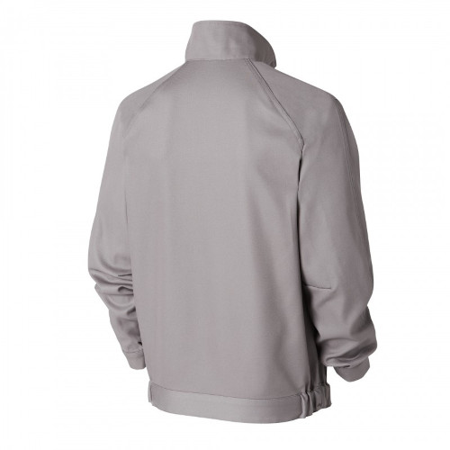 VESTE_GRISE_1_75