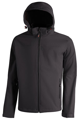 Veste KYRA U-Power