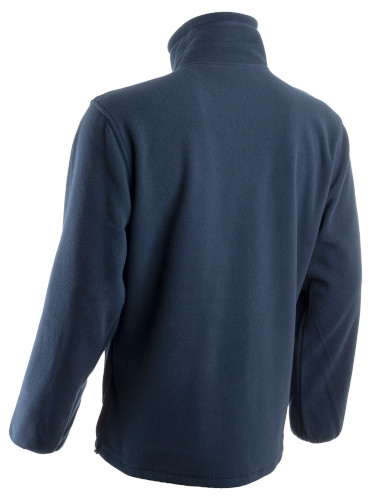 VESTE_POLAIRE_1_75