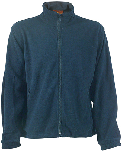 Veste polaire