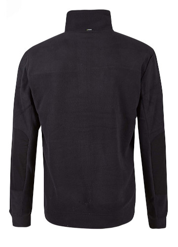 VESTE_POLAIRE_VENUS_1_75