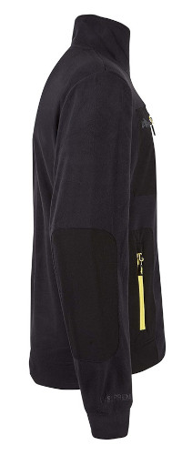 VESTE_POLAIRE_VENUS_2_75