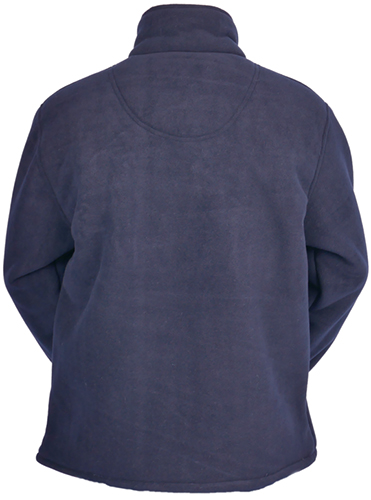 VESTE_POLAIRE_X12F_1_75