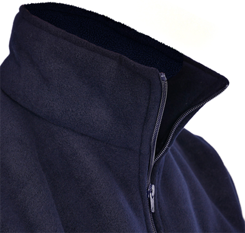 VESTE_POLAIRE_X12F_2_75