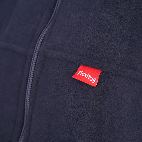 VESTE_POLAIRE_X12F_3_75