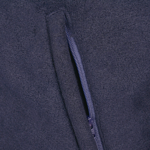 VESTE_POLAIRE_X12F_4_75