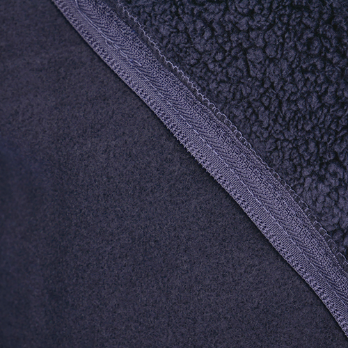 VESTE_POLAIRE_X12F_5_75