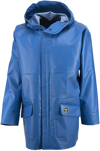 VESTE_ROBRAS_1_75