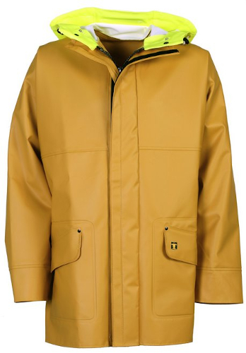 Veste ROSBRAS Guy Cotten