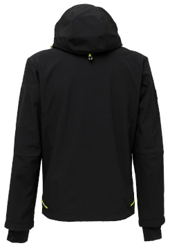 VESTE_SPACE_1_75