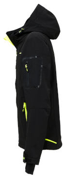 VESTE_SPACE_2_75