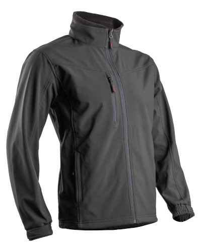 VESTE_YANG_1_75