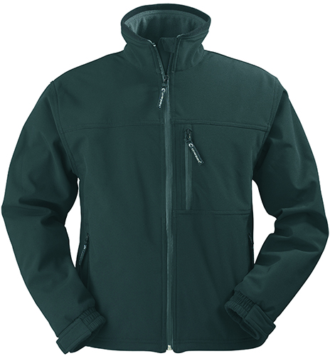Veste Yang