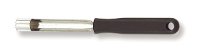 Apple corer