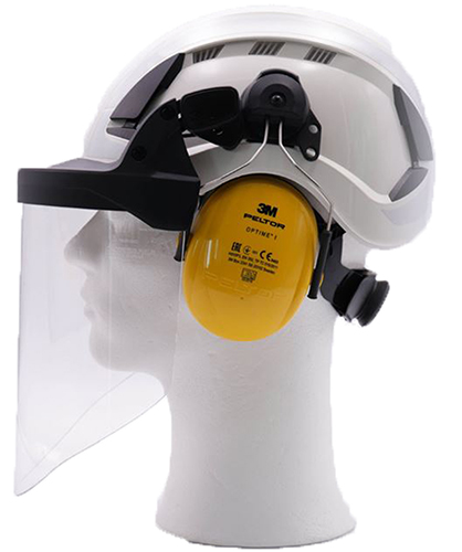 VISIERE_CASQUE_ABATTOIR_1_75