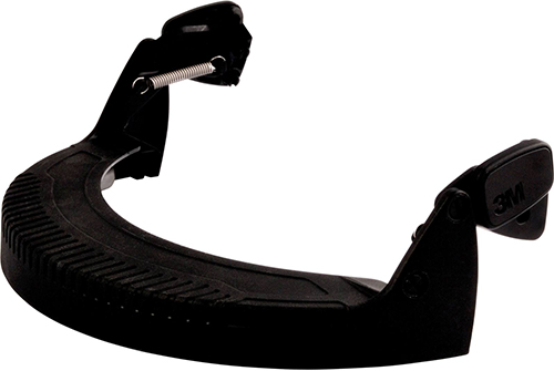 VISIERE_CASQUE_ABATTOIR_2_75