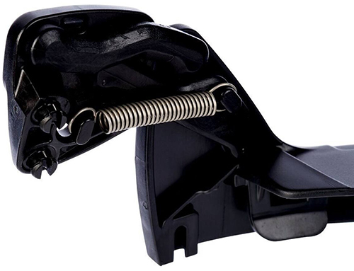 VISIERE_CASQUE_ABATTOIR_3_75