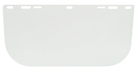 Visor for face shield 20807