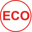 ECO