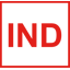 IND